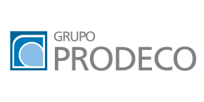 prodeco-logo-219x36-reskin-01