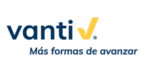 vanti-logo