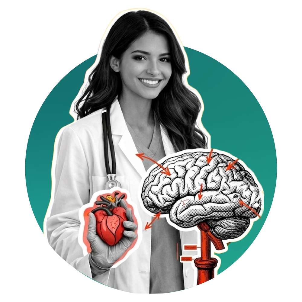 ~ai-de0e5f65-5e78-4e1e-9d8c-c2db1281bb20_