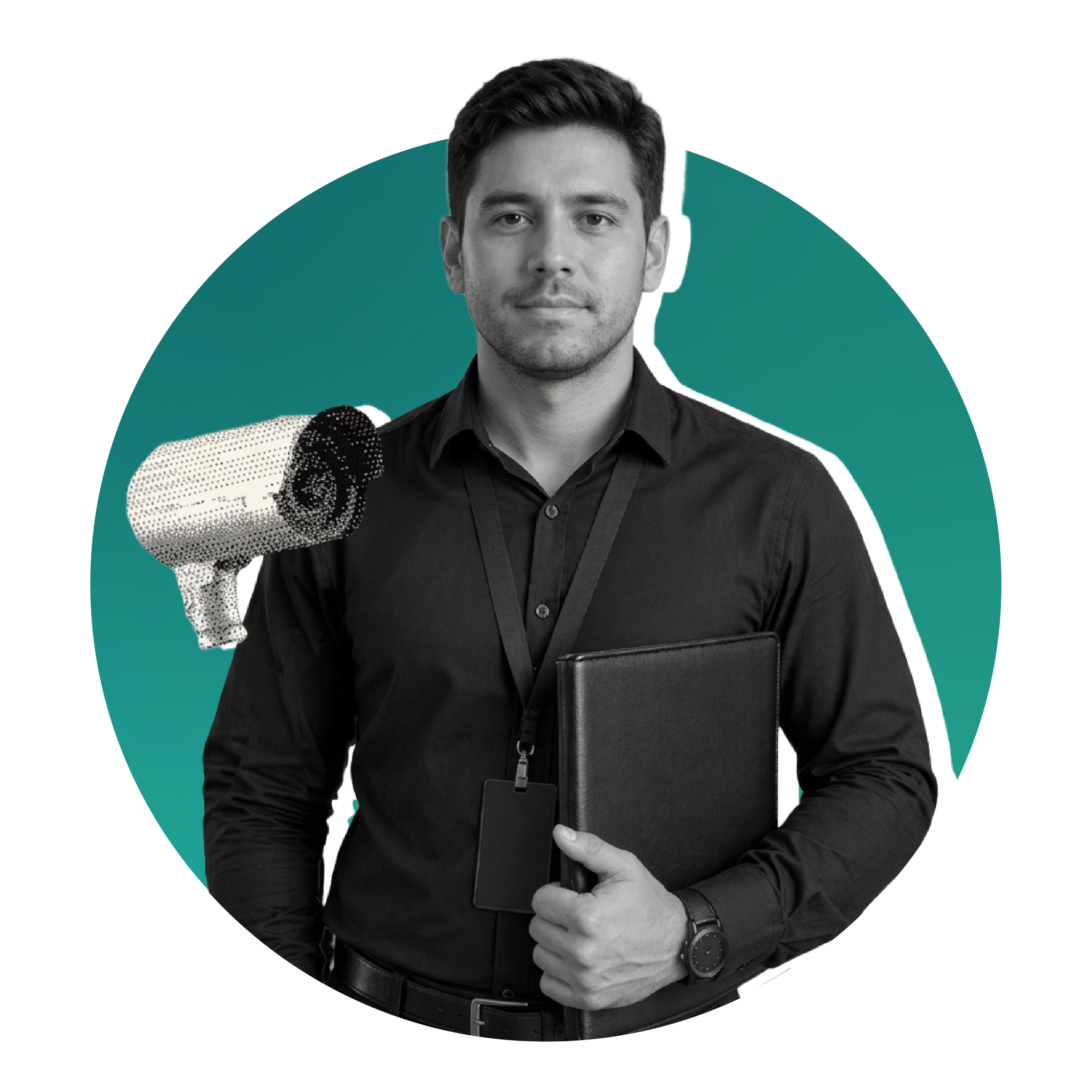 MINIATURA _ Diplomado en Coordinador Líder de Proyectos en Seguridad Privada