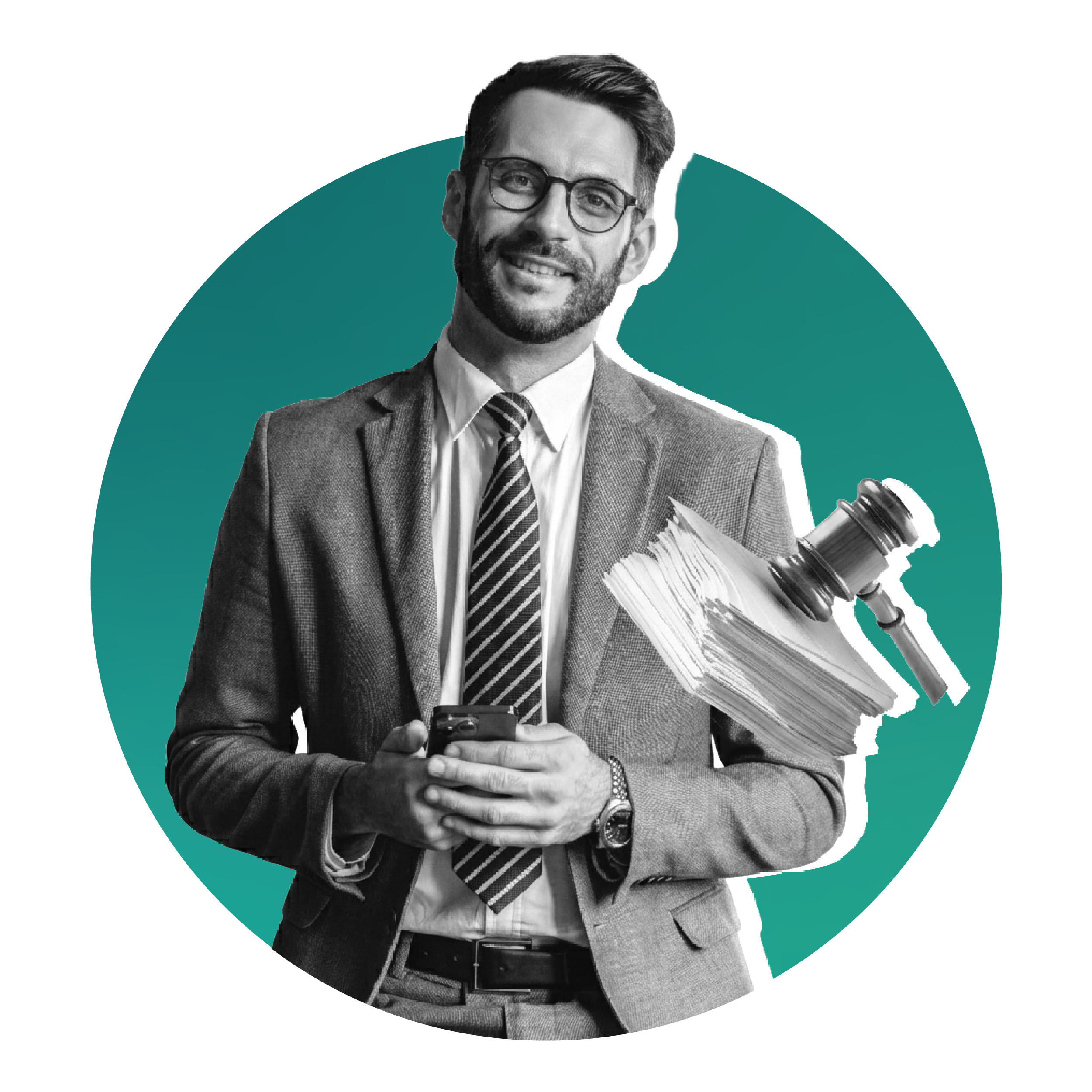 MINIATURA _Diplomado en Formación en Conciliadores en Derecho