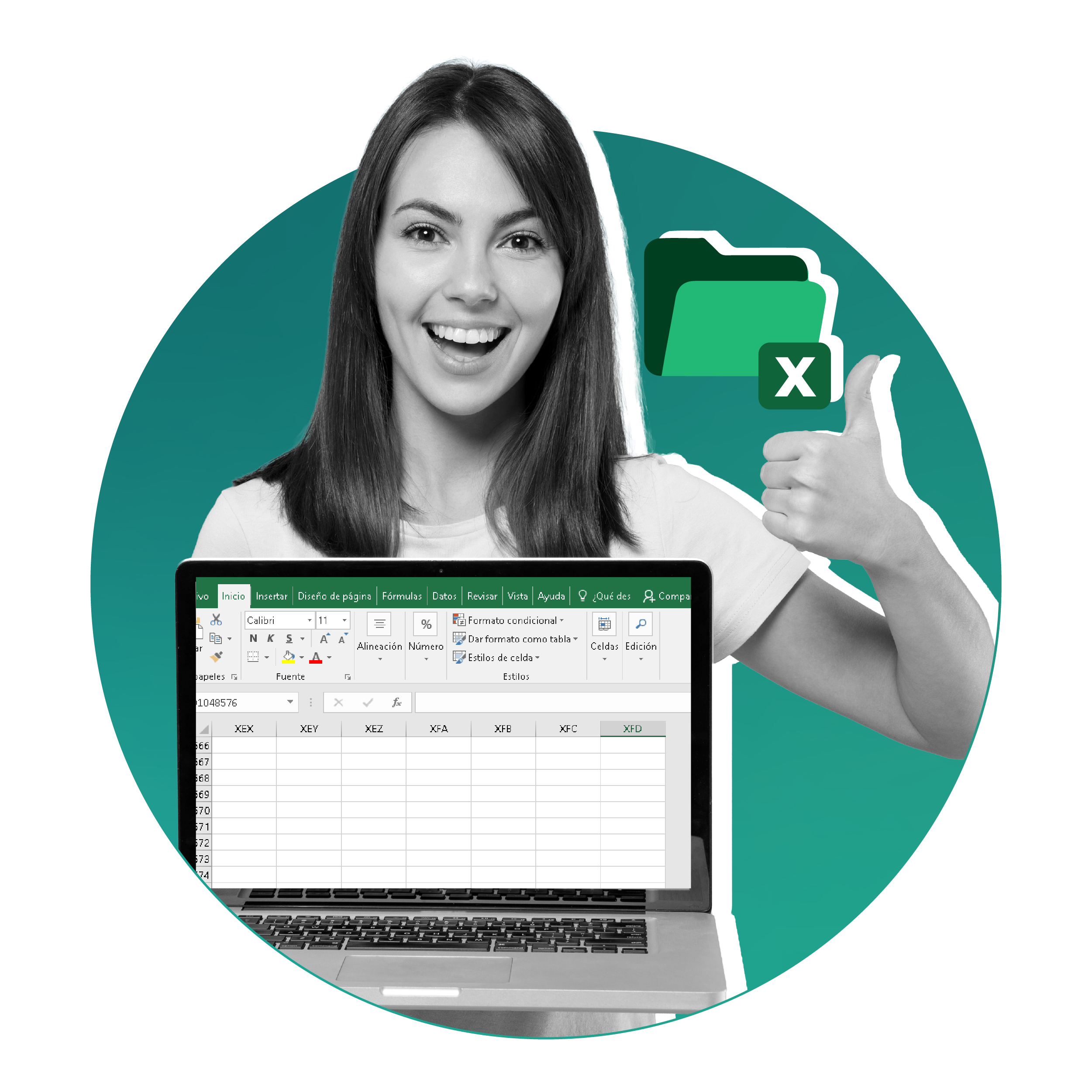 __Miniatura_Diplomado en Excel