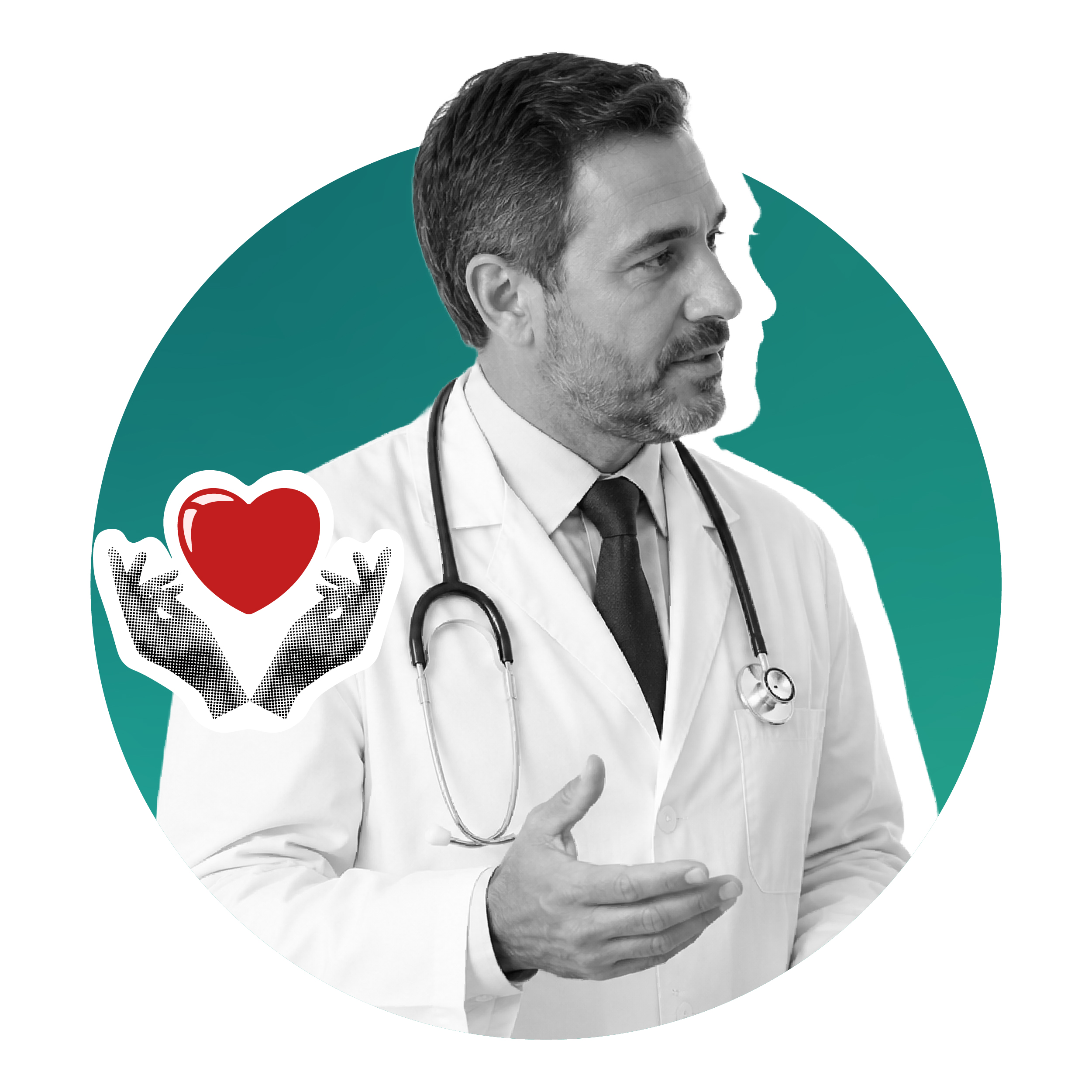 __Miniatura_Diplomado en Verificación del Cumplimiento de las Condiciones de Habilitación de Prestadores de Servicios de Salud. - infinited