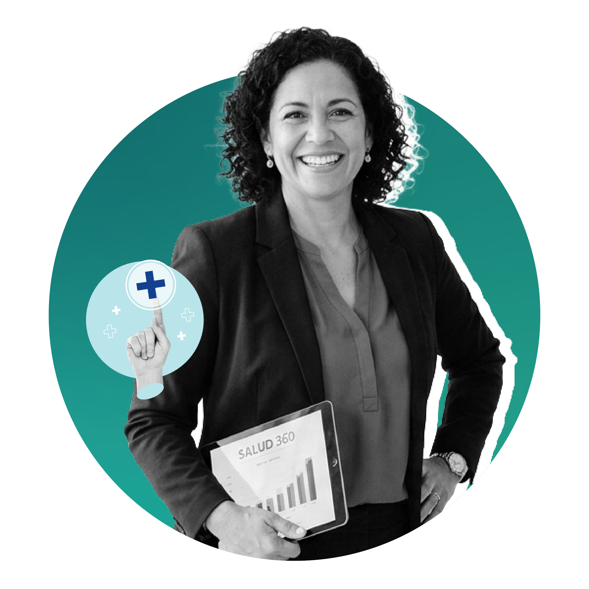 MINIATURA_Diplomado Health 360 para Líderes y Organizaciones