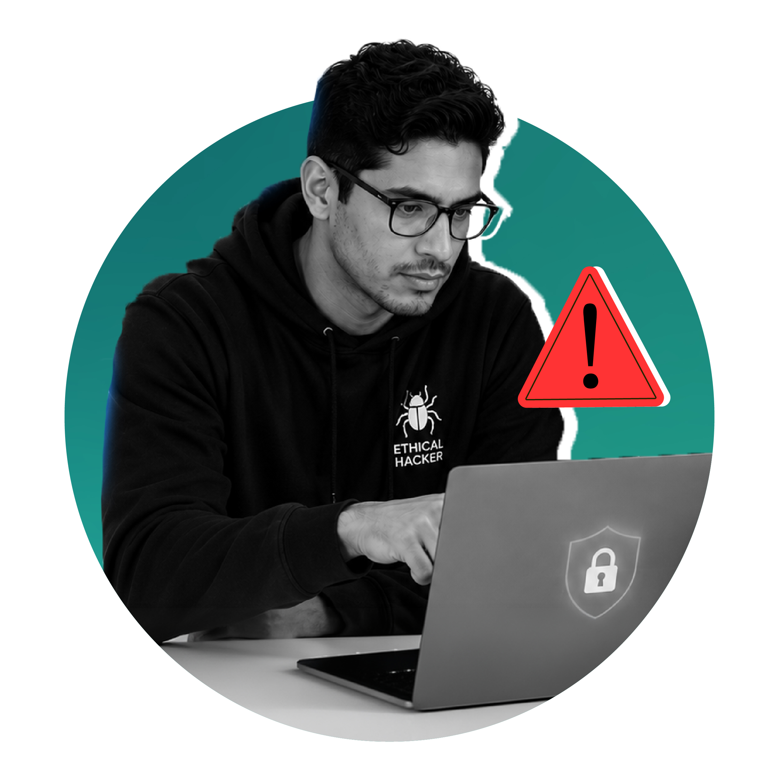 MINIATURA_Diplomado en Ciberseguridad y Hacking Ético