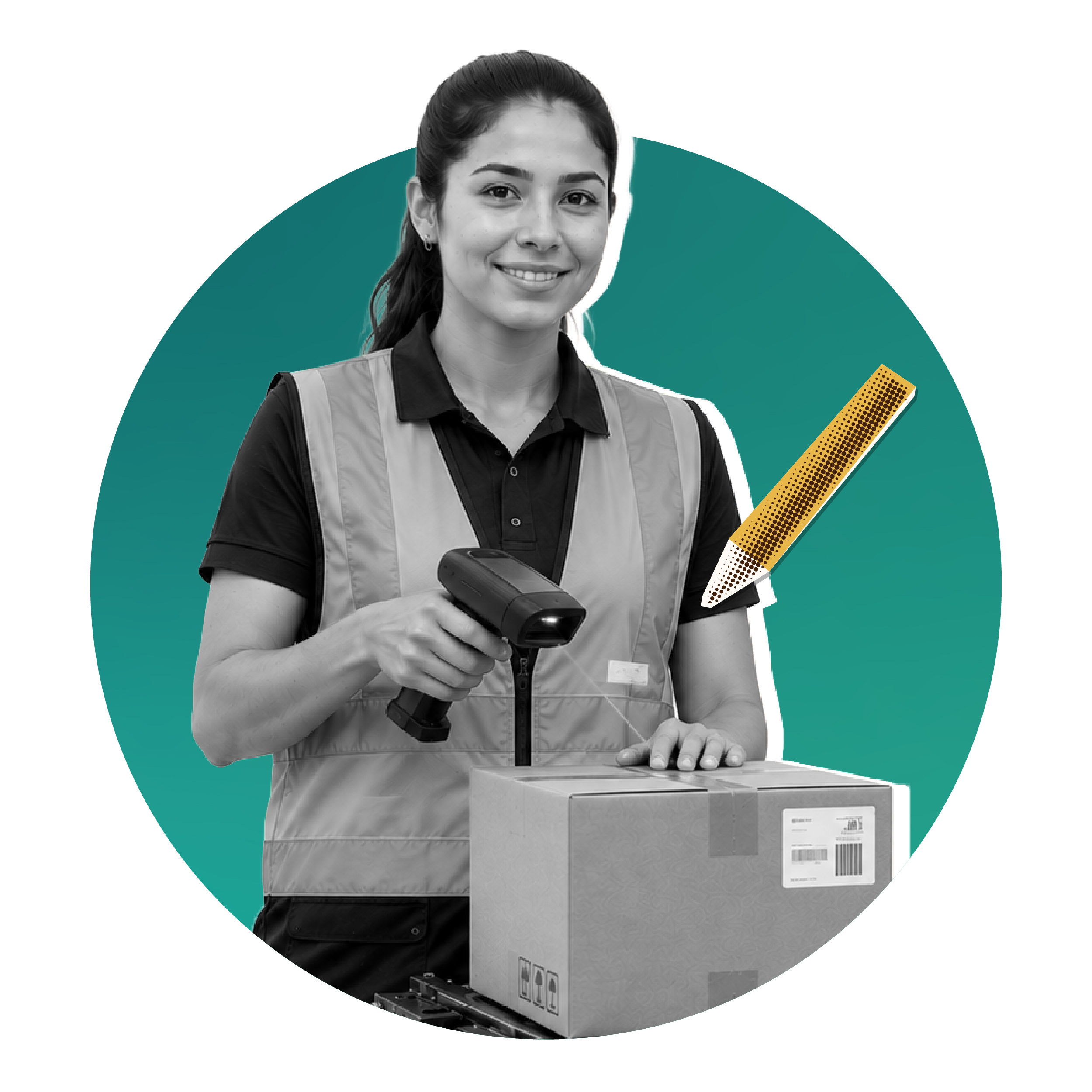 MINIATURA_Diplomado en Supply Chain 4.0